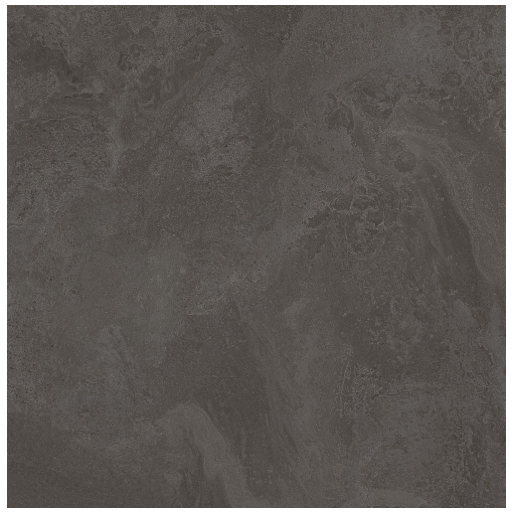 Плитка Allore Group Venecia Anthracite F P R Mat 60х60 см